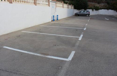 Beach and Family - Photo 74