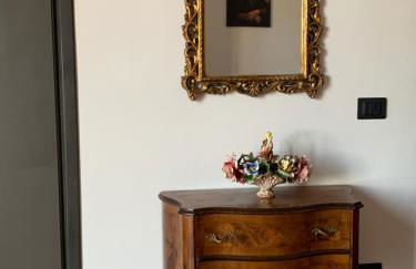 Vinci Nice View - Foto 14