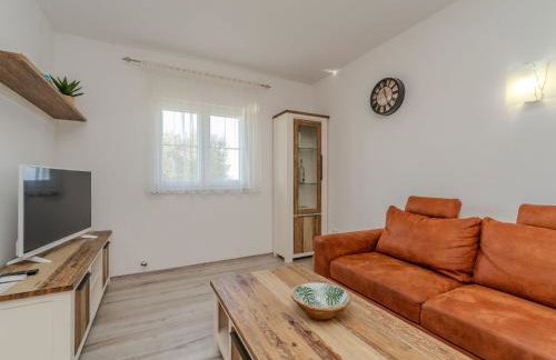 Holiday Home Holida home Jurkin by Interhome - Foto 16