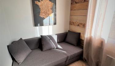 Balade en Forêt, 3min du Zoo - Photo 5