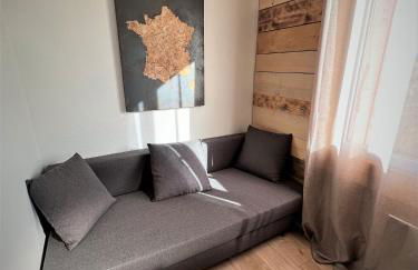 Balade en Forêt, 3min du Zoo - Photo 5