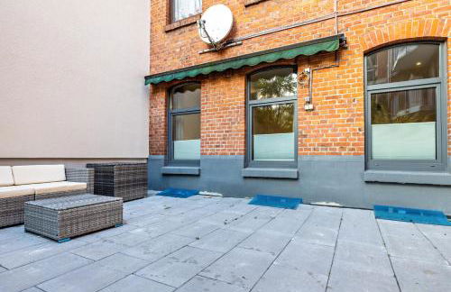 Sanierter Wohntraum in Linden - Foto 19