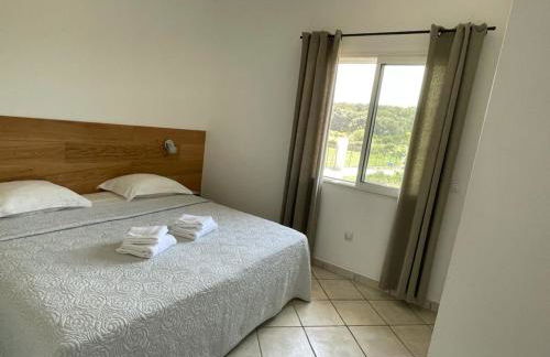 Résidence Casa Cintrone - Foto 77