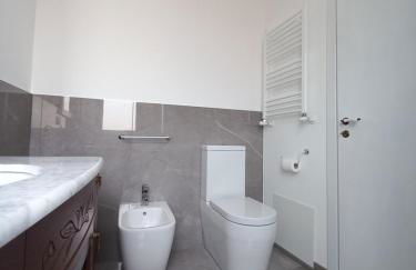 Antica Sicilia Luxury - Foto 20