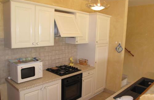 Holiday Home La Cardeline by Interhome - Foto 26