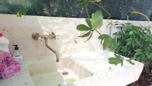 Apartmani Lada, Rogač, otok Šolta - Foto 4