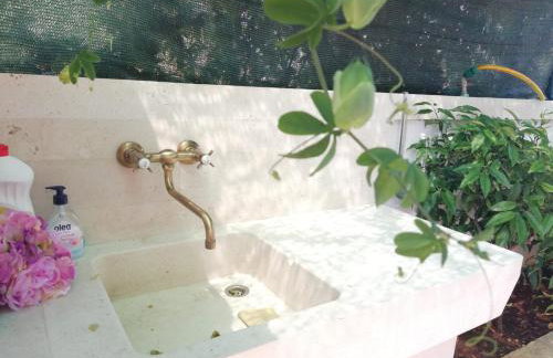 Apartmani Lada, Rogač, otok Šolta - Foto 4