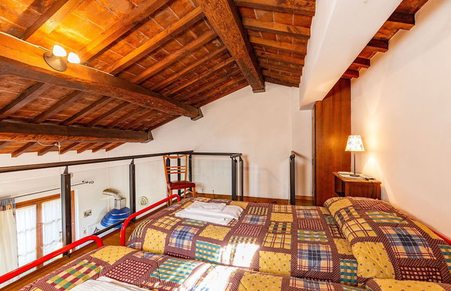 Laurel apt With Shared Pool - Foto 13