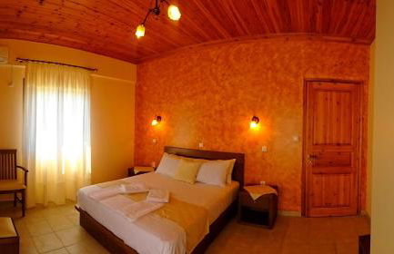 Villa Nostos - Foto 61