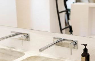 Hotel Can Sastre - Foto 59