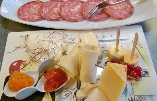 La Marina Resort - Foto 25