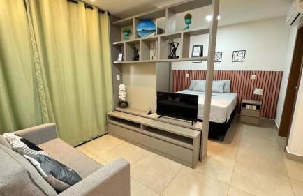 Monte Carmel - Foto 46