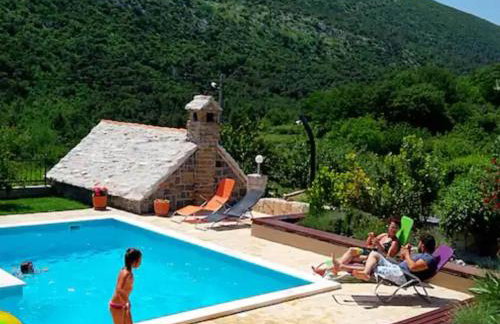 Three Bedroom Villa With Private Pool - Foto 52