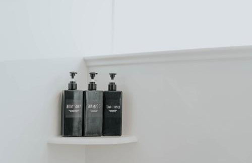 Beehive Haven - Foto 26