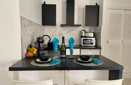 Royal View Apartment - Los Cristianos - Foto 18