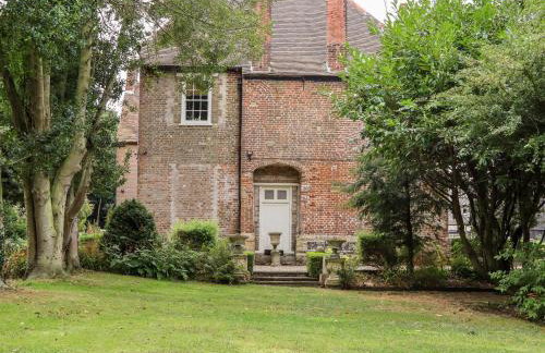 Solton Manor - Photo 59