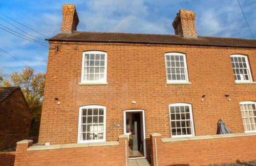 1 Willow Cottage - Foto 1