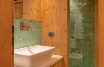 Casa Betulla - Foto 13