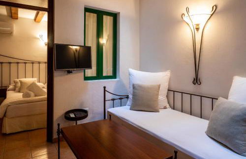 Apartamentos Mariano - Foto 27