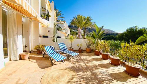 Casa Mattina Mascarat - Foto 2