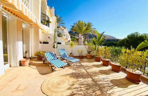 Casa Mattina Mascarat - Foto 2