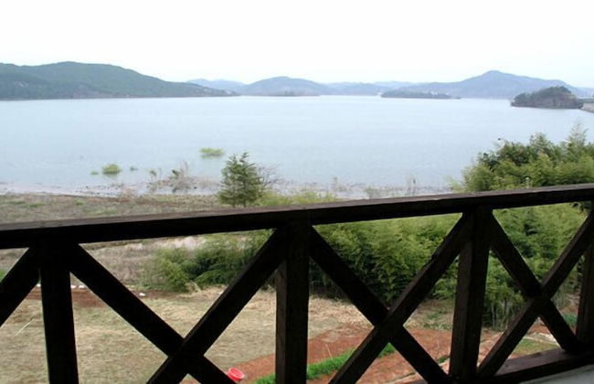 White House on the Hill HayanZip - Foto 43