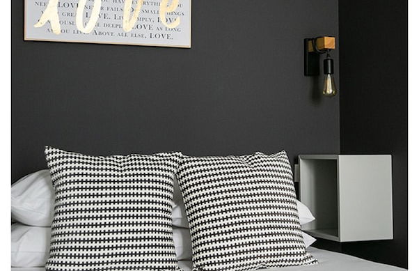 Urban Loft & Spa Marseille - Foto 25