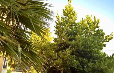 Villa Marita - Photo 18