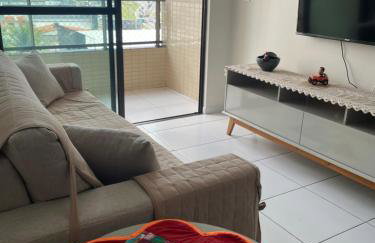 Conforto em Brisamar Ilha de Bazaruto - Foto 10