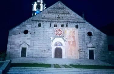 La Beccaccia - Photo 32