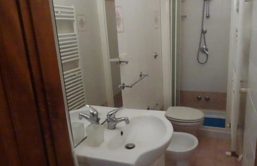 La Torre Verde - Casa vacanze - Foto 20