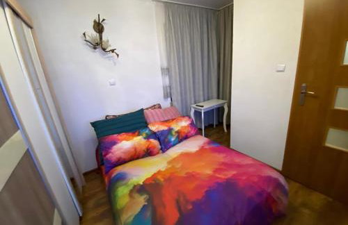 Bielawa Góry Sowie - Foto 1