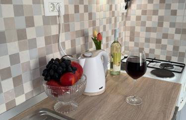 Apartman Laura - Foto 10