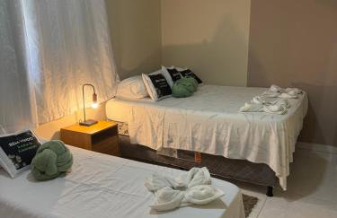 Casa com piscina em Guarapari - Foto 34