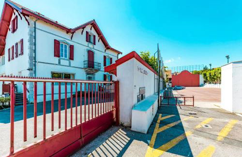 Villa Martha - Appt 02 - Foto 20