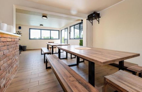 Nice Home In Zadrkovec With Wifi - Foto 28