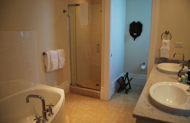 Caribbean Club Luxury Condo Hotel - Foto 37