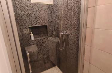 New York charm in the heart of Chueca - Barbara - Photo 11