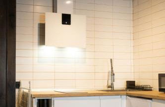 La Antigua Fonda Relator - Foto 17