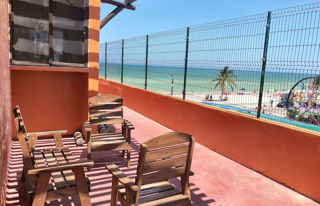 Imagen 21 Departamentos - Foto 4