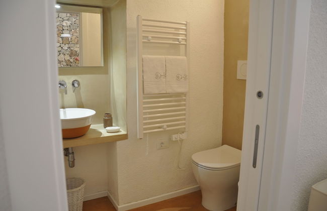 Vico degli Ebrei - Foto 27