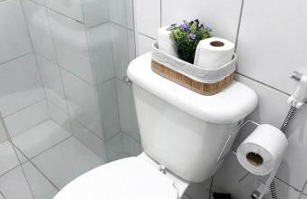 Apartamento Econômico e Aconchegante de 2 quartos - Foto 16