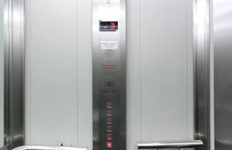 Lace Market Apartments - City Centre - 4 Beds Apartment with 2 Bathrooms and full Kitchen in George Street - close to Victoria Centre Shopping Centre - Parking for Cars & Vans from Five Pounds a Day - Sunday 1pm Check-out - Foto 54