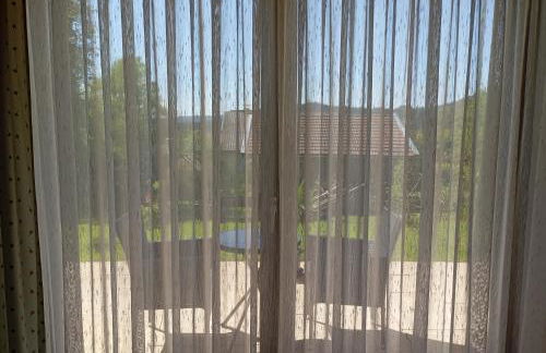 Landhaus Pension Heimatliebe - Foto 16