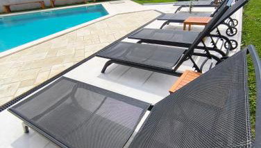 Stefan - Foto 2, sunbed