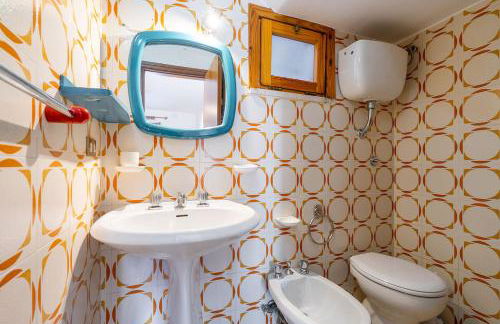 Villino Sabrina con piscina - Foto 18