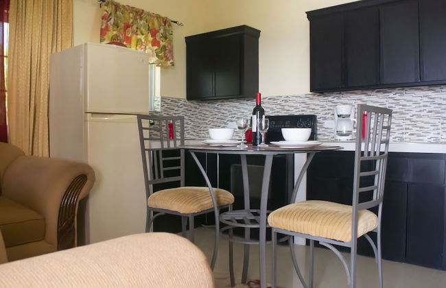 Sunset NaBro - Photo 9