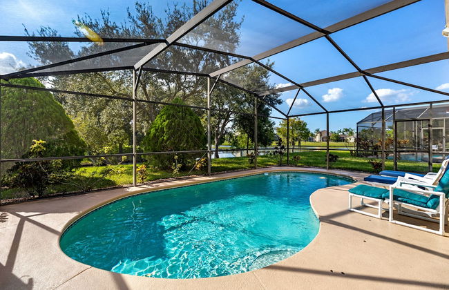 Aster Cove - Foto 35