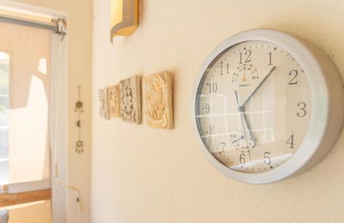 Retiro Sol - Casa Joni - Foto 18