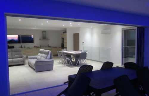 villa boileau - Foto 8